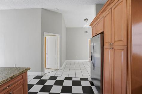 5860 SW 150th Avenue Miami FL 33193