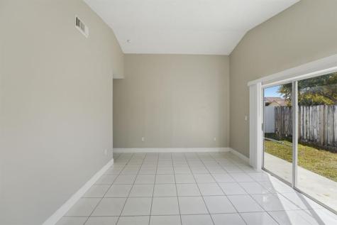 5860 SW 150th Avenue Miami FL 33193