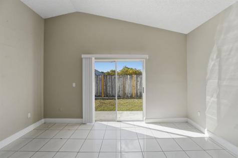 5860 SW 150th Avenue Miami FL 33193