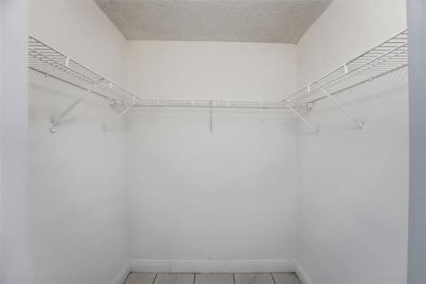 5860 SW 150th Avenue Miami FL 33193