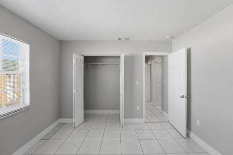 5860 SW 150th Avenue Miami FL 33193