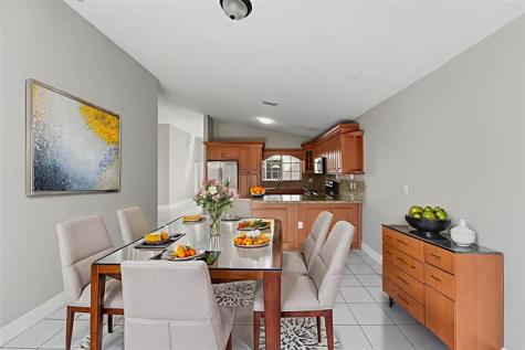 5860 SW 150th Avenue Miami FL 33193