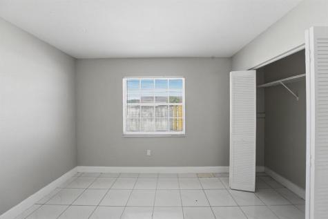 5860 SW 150th Avenue Miami FL 33193