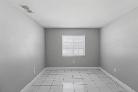 5860 SW 150th Avenue Miami FL 33193
