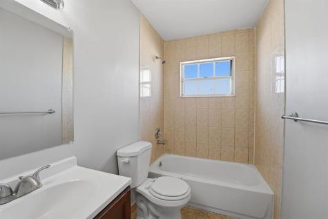 5860 SW 150th Avenue Miami FL 33193