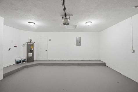 5860 SW 150th Avenue Miami FL 33193