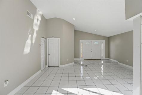 5860 SW 150th Avenue Miami FL 33193