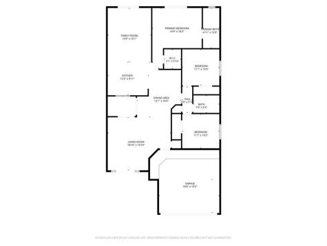5860 SW 150th Avenue Miami FL 33193
