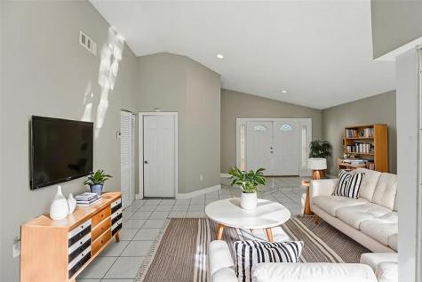 5860 SW 150th Avenue Miami FL 33193