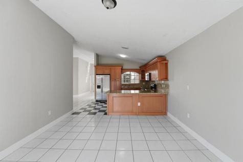 5860 SW 150th Avenue Miami FL 33193