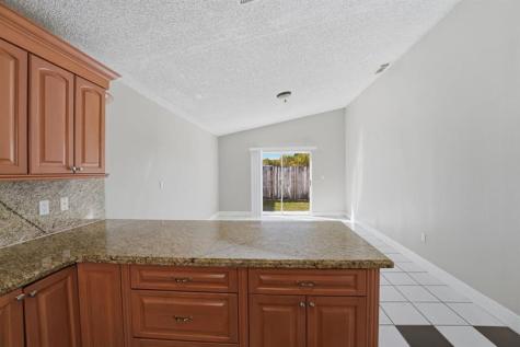 5860 SW 150th Avenue Miami FL 33193