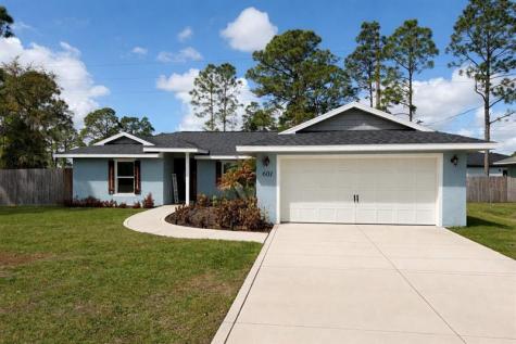 601 Renault Avenue Sebring FL 33872