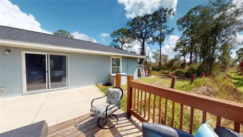 601 Renault Avenue Sebring FL 33872