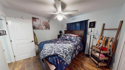 601 Renault Avenue Sebring FL 33872