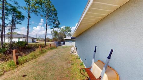 601 Renault Avenue Sebring FL 33872