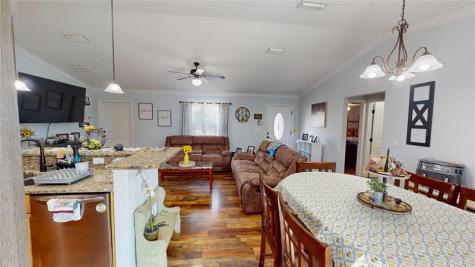 601 Renault Avenue Sebring FL 33872