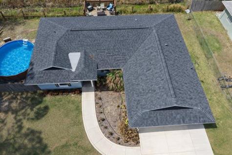 601 Renault Avenue Sebring FL 33872
