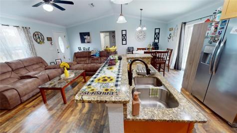 601 Renault Avenue Sebring FL 33872