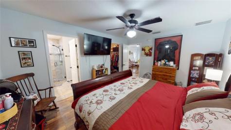 601 Renault Avenue Sebring FL 33872