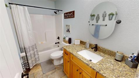 601 Renault Avenue Sebring FL 33872