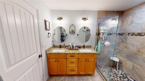 601 Renault Avenue Sebring FL 33872