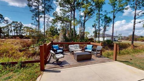 601 Renault Avenue Sebring FL 33872