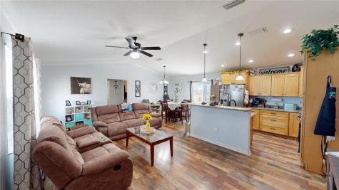 601 Renault Avenue Sebring FL 33872