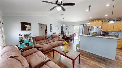 601 Renault Avenue Sebring FL 33872