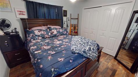 601 Renault Avenue Sebring FL 33872
