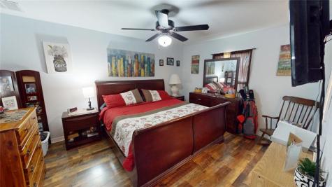601 Renault Avenue Sebring FL 33872