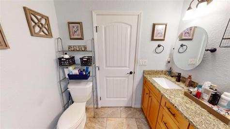 601 Renault Avenue Sebring FL 33872