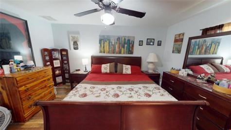601 Renault Avenue Sebring FL 33872