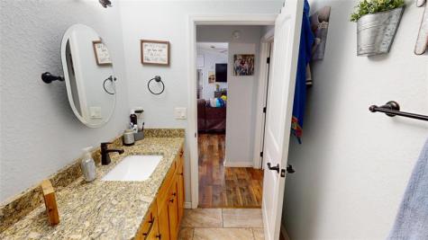 601 Renault Avenue Sebring FL 33872