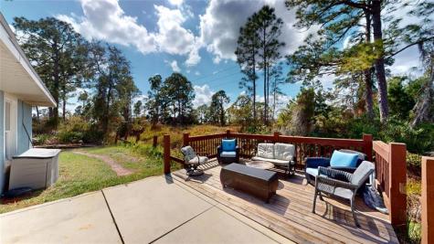 601 Renault Avenue Sebring FL 33872