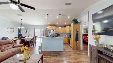 601 Renault Avenue Sebring FL 33872
