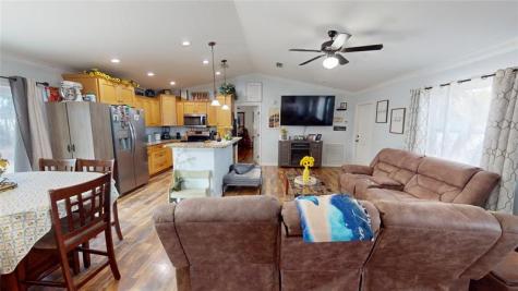 601 Renault Avenue Sebring FL 33872