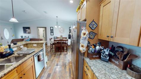 601 Renault Avenue Sebring FL 33872