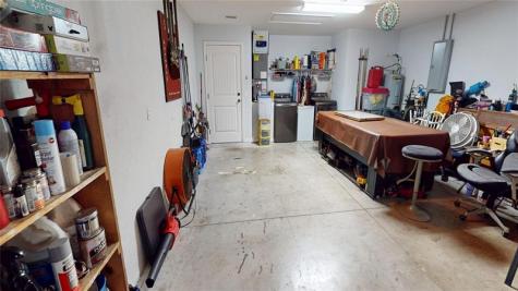 601 Renault Avenue Sebring FL 33872