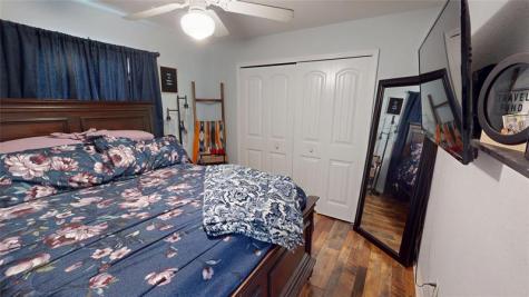 601 Renault Avenue Sebring FL 33872