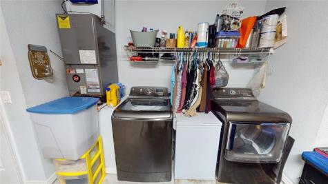 601 Renault Avenue Sebring FL 33872