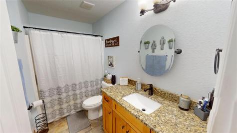 601 Renault Avenue Sebring FL 33872
