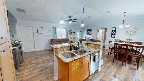 601 Renault Avenue Sebring FL 33872
