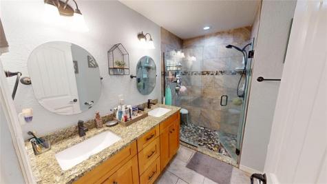601 Renault Avenue Sebring FL 33872