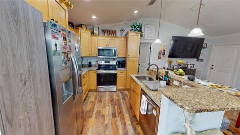 601 Renault Avenue Sebring FL 33872
