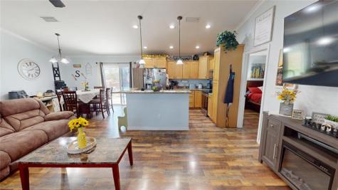 601 Renault Avenue Sebring FL 33872