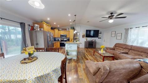 601 Renault Avenue Sebring FL 33872