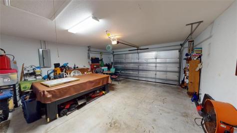 601 Renault Avenue Sebring FL 33872