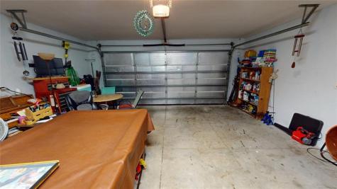 601 Renault Avenue Sebring FL 33872