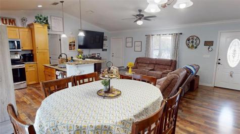 601 Renault Avenue Sebring FL 33872