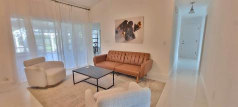 11681 Turnstone Drive Wellington FL 33414